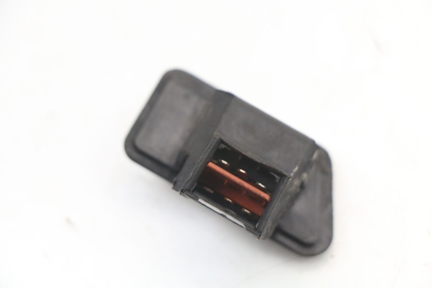 photo de Koplamp schakelaar SYM ORBIT 50 (2008 - 2010) - Andere kijkhoek