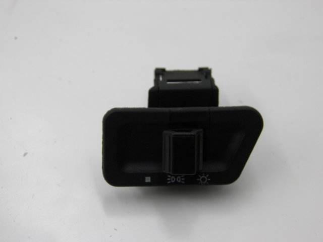 photo de KOPLAMPSCHAKELAAR REVATTO JOYSTICK 50 (2006 - 2012) - Hoofdaanzicht