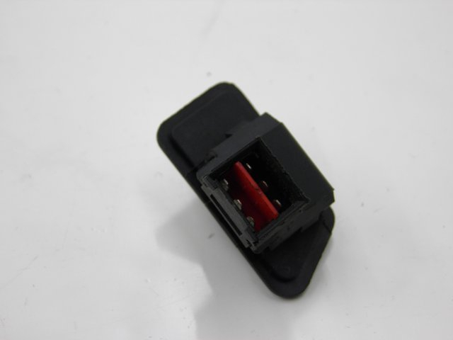 photo de KOPLAMPSCHAKELAAR REVATTO JOYSTICK 50 (2006 - 2012) - Detail van het onderdeel