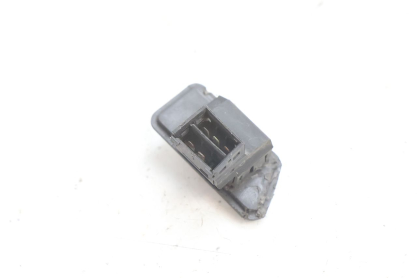 photo de KOPLAMP SCHAKELAAR HONDA SH 125 (2001 - 2003) - Andere kijkhoek