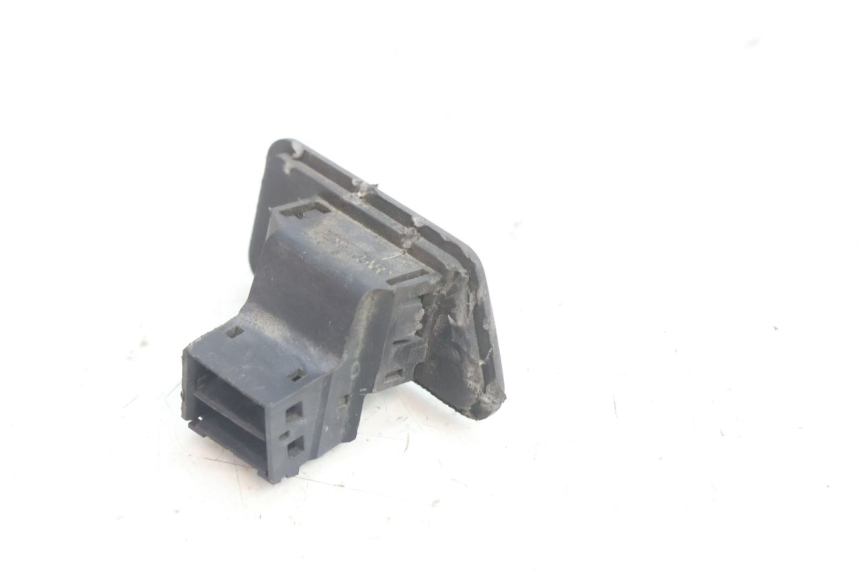 photo de KOPLAMP SCHAKELAAR HONDA SH 125 (2001 - 2003) - Technische close-up