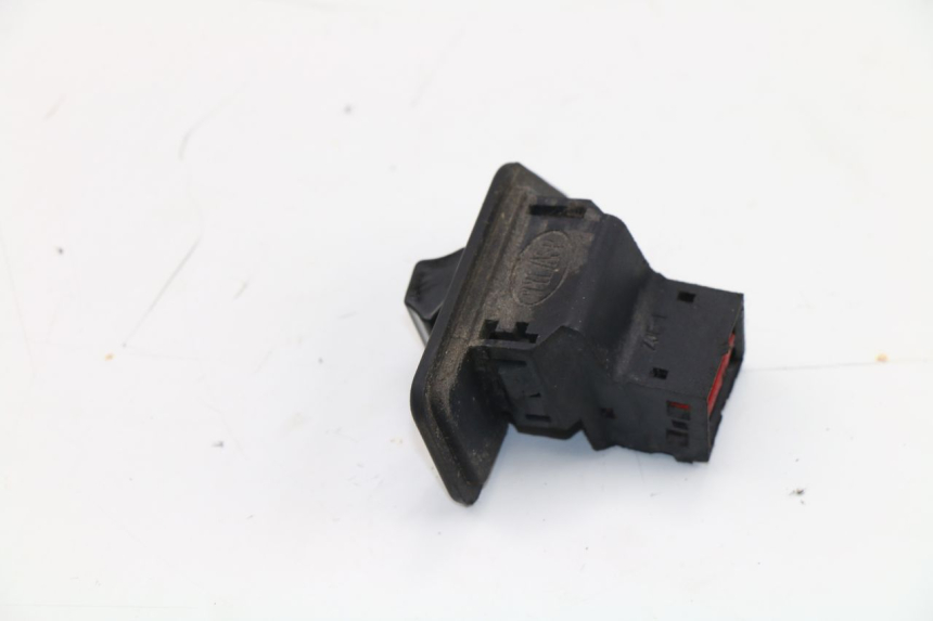 photo de Koplamp schakelaar WACOX SHENKE 50 (2008 - 2014) - Detail van het onderdeel
