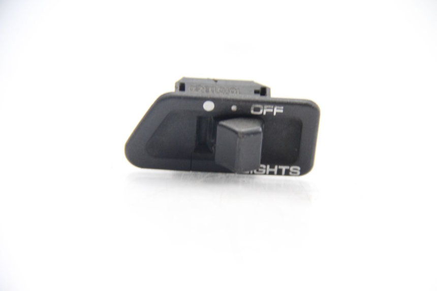 photo de KOPLAMP SCHAKELAAR PEUGEOT SV 80 (1993 - 1997) - Hoofdaanzicht