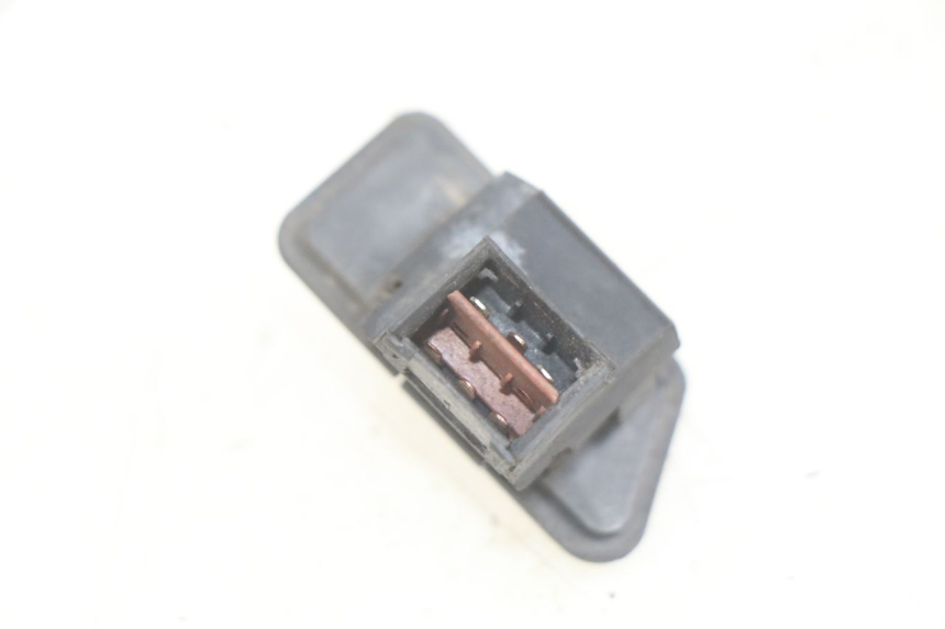 photo de KOPLAMP SCHAKELAAR SYM SYMPHONY 125 (2009 - 2015) - Detail van het onderdeel