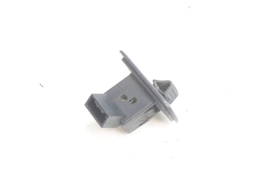 photo de KOPLAMP SCHAKELAAR PIAGGIO X9 AMALFI 180 (2000 - 2003) - Zoom op gebruiksstaat