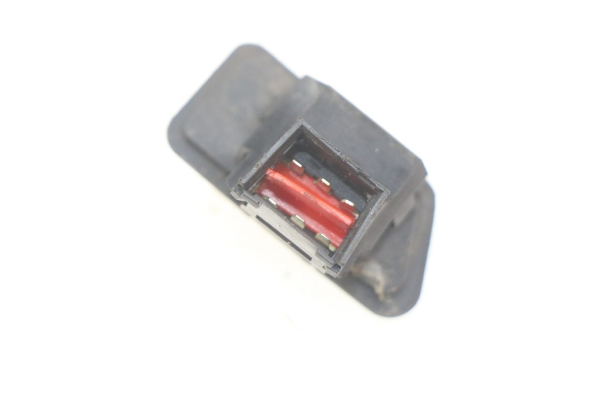 photo de Koplamp schakelaar YIYING YY50QT-10 50 (2007 - 2022) - Detail van het onderdeel