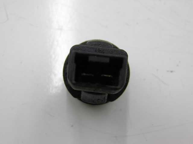 photo de STUURSCHAKELAAR PIAGGIO X9 125 (2000 - 2003) - Detail van het onderdeel