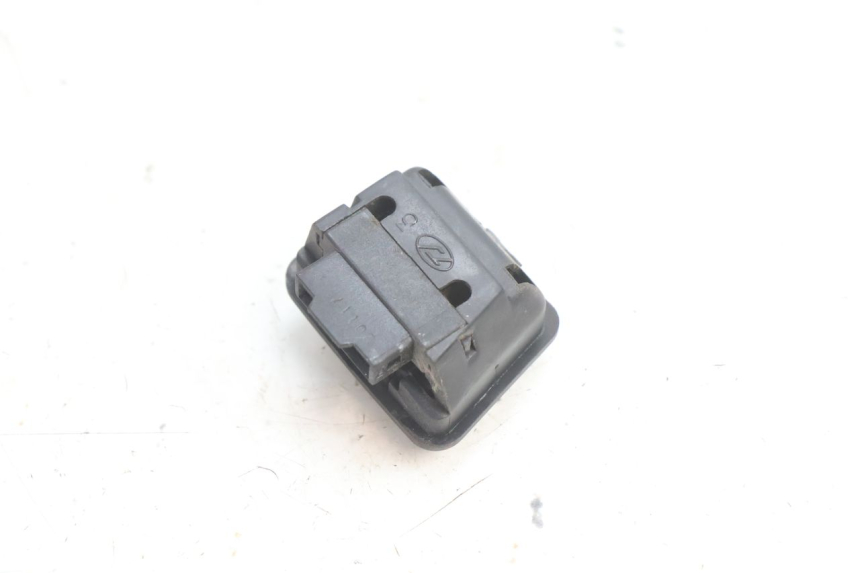 photo de KNOP VOLLEDIG LICHT APRILIA ATLANTIC S 125 (2010 - 2013) - Andere kijkhoek