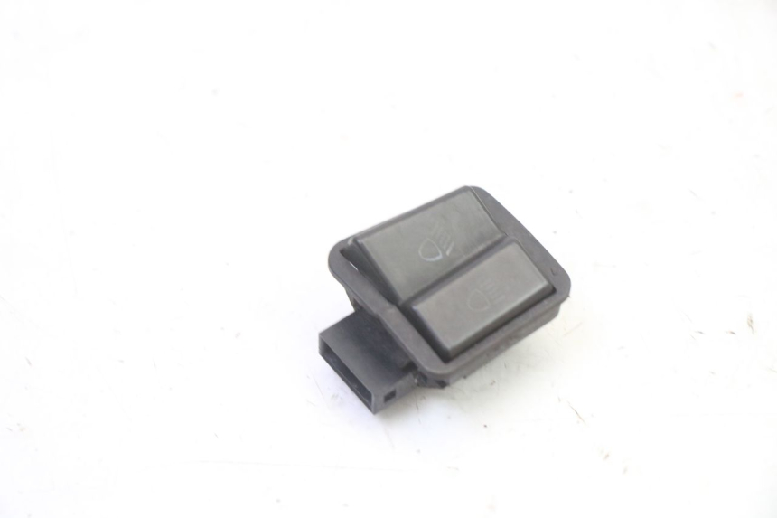 photo de KNOP VOLLEDIGE KOPLAMP TNT MOTOR BOSTON 4T 50 (2018 - 2025) - Detail van het onderdeel