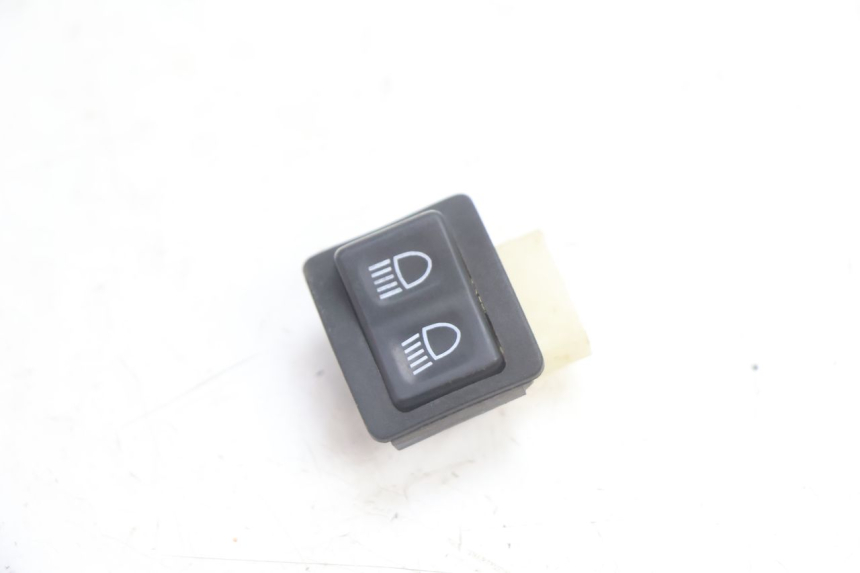 photo de KNOP VOLLEDIG LICHT TGB CITY RS 50 (2011 - 2016) - Hoofdaanzicht