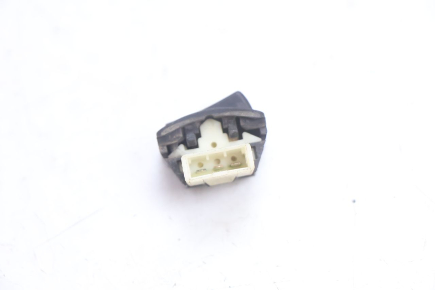 photo de KNOP VOLLEDIG LICHT TGB CITY RS 50 (2011 - 2016) - Zoom op gebruiksstaat