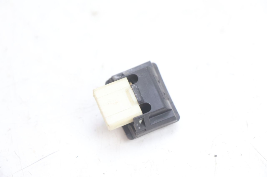 photo de KNOP VOLLEDIG LICHT TGB CITY RS 50 (2011 - 2016) - Andere kijkhoek