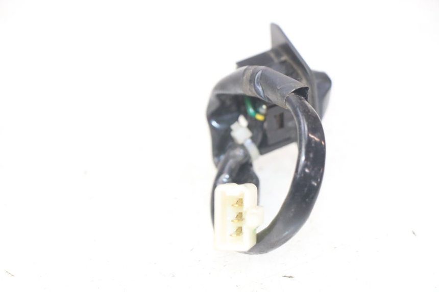 photo de KNOP VOLLEDIGE KOPLAMP YAMAHA D'ELIGHT DELIGHT 115 (2013 - 2017) - Detail van het onderdeel