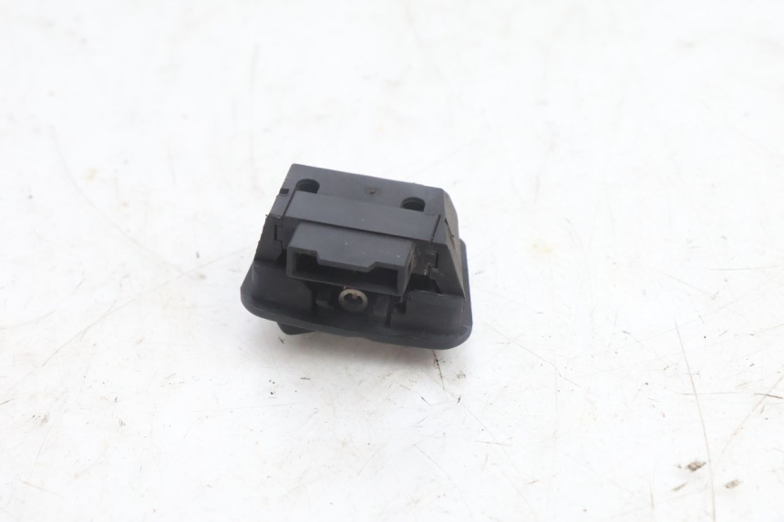 photo de KNOP VOLLEDIGE KOPLAMP HONDA FES PANTHEON 2T 125 (1998 - 2002) - Detail van het onderdeel