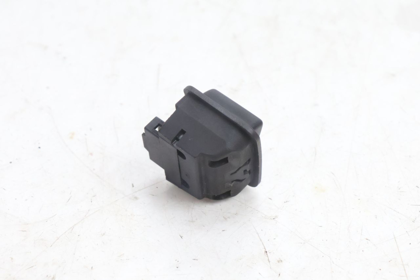 photo de KNOP VOLLEDIGE KOPLAMP HONDA FES PANTHEON 2T 125 (1998 - 2002) - Andere kijkhoek