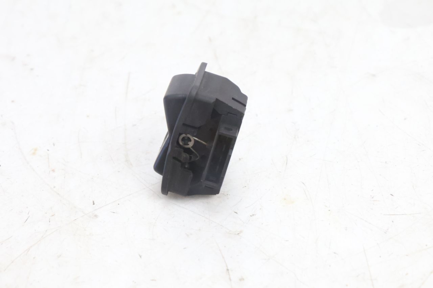 photo de KNOP VOLLEDIGE KOPLAMP HONDA FES PANTHEON 2T 125 (1998 - 2002) - Technische close-up