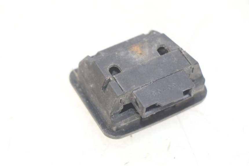 photo de KNOP VOLLEDIGE KOPLAMP HONDA FES PANTHEON 125 (2003 - 2007) - Detail van het onderdeel