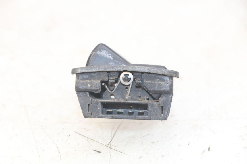 photo de KNOP VOLLEDIGE KOPLAMP HONDA FES PANTHEON 125 (2003 - 2007) - Andere kijkhoek