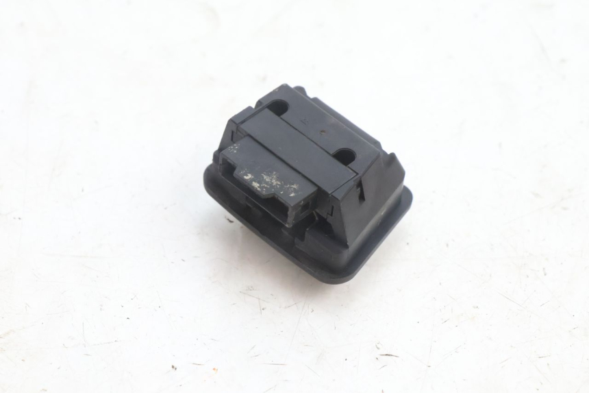 photo de KNOP VOLLEDIGE KOPLAMP HONDA FES PANTHEON 125 (2003 - 2007) - Zoom op gebruiksstaat