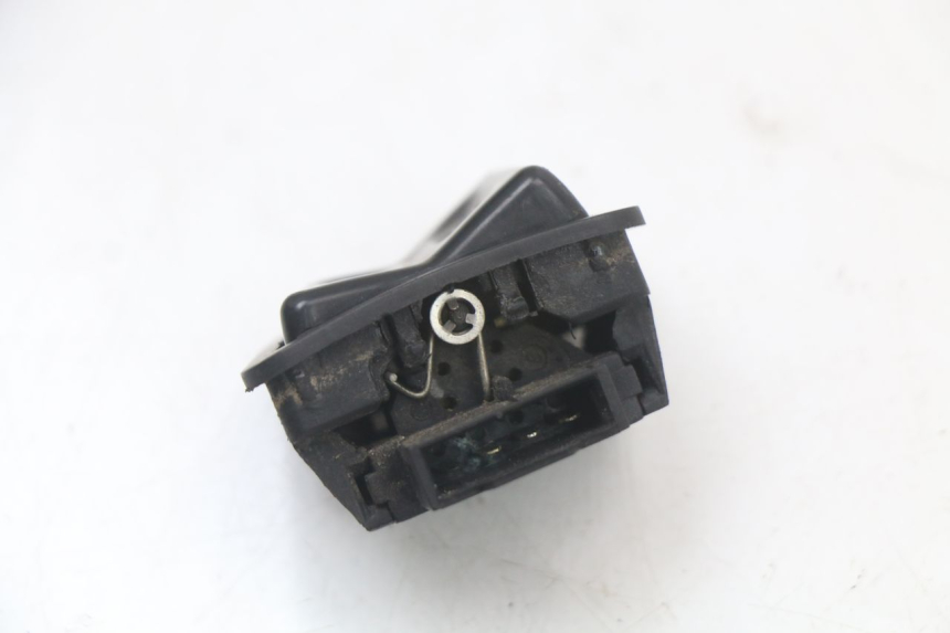 photo de KNOP VOLLEDIGE KOPLAMP SYM FIDDLE 3 III 50 (2014 - 2020) - Zoom op gebruiksstaat