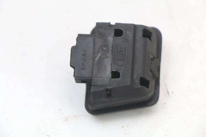 photo de KNOP VOLLEDIGE KOPLAMP SYM FIDDLE 3 III 50 (2014 - 2020) - Andere kijkhoek