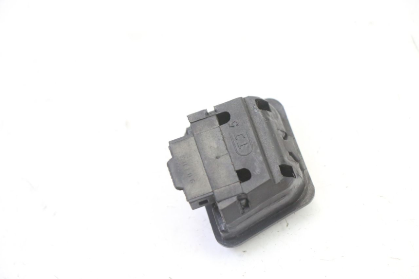 photo de KNOP VOLLEDIGE KOPLAMP SYM FIDDLE 3 III 50 (2014 - 2020) - Andere kijkhoek