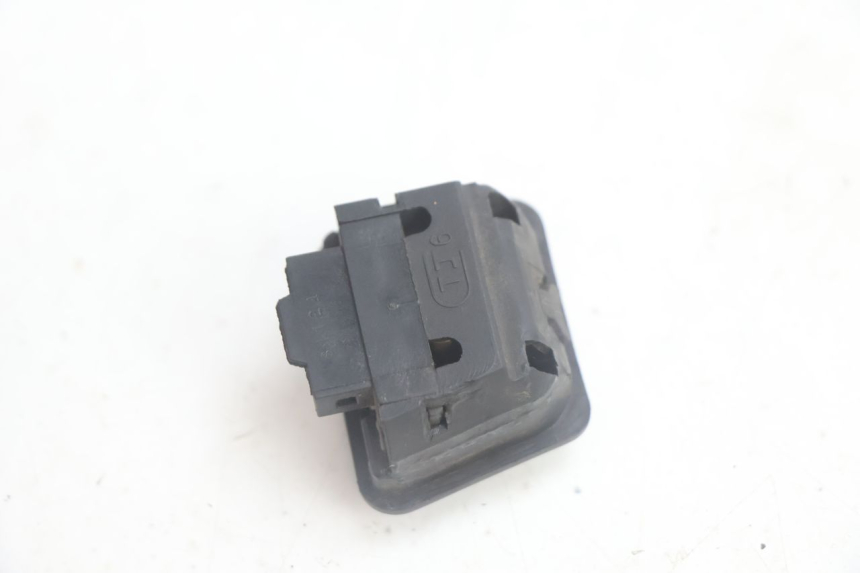 photo de KNOP VOLLEDIGE KOPLAMP SYM FIDDLE 3 III 50 (2014 - 2020) - Andere kijkhoek