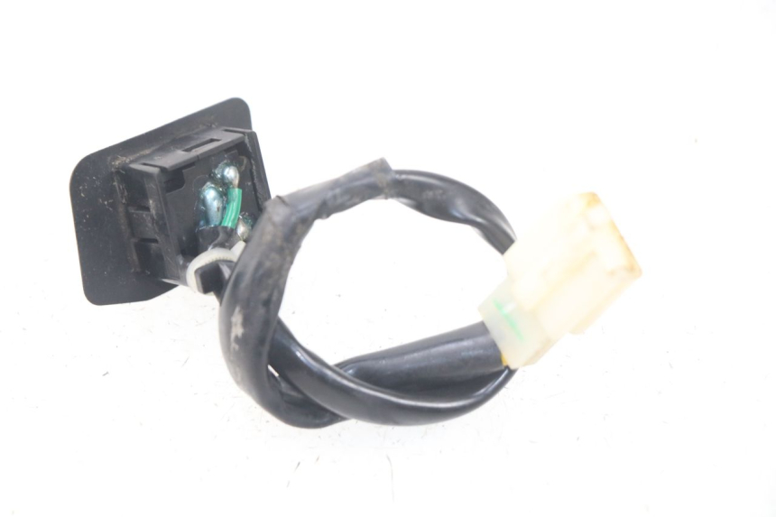 photo de KNOP VOLLEDIGE KOPLAMP MBK FLIPPER 115 (2013 - 2017) - Detail van het onderdeel