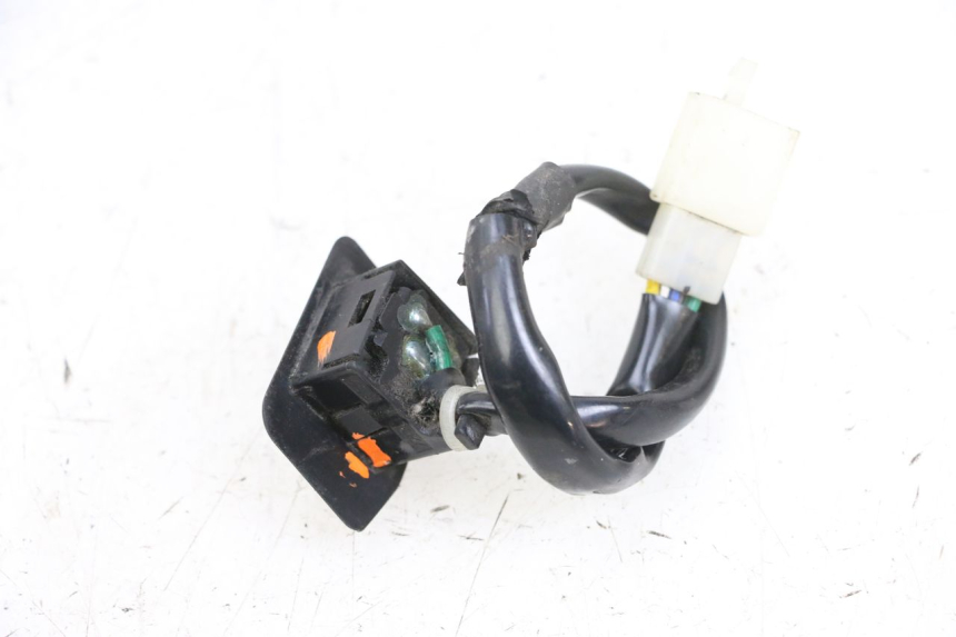 photo de KNOP VOLLEDIGE KOPLAMP MBK FLIPPER 115 (2013 - 2017) - Technische close-up