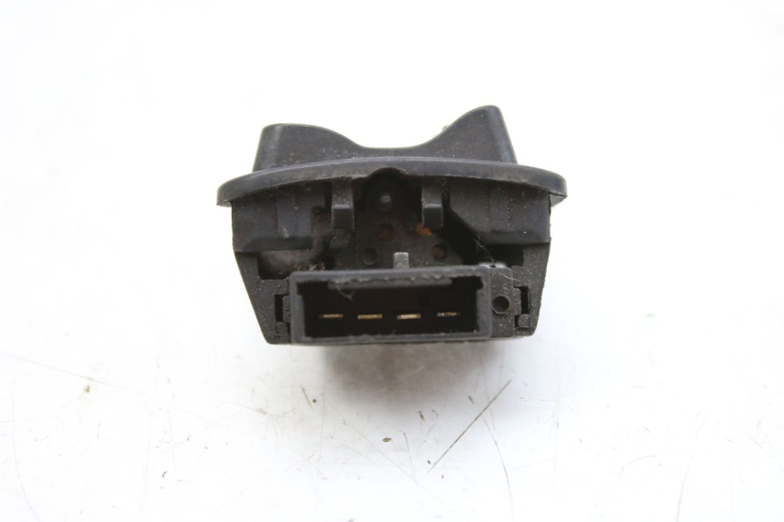 photo de SCHAKELAAR KOPLAMP HOOGTE PIAGGIO FLY 2T 50 (2004 - 2017) - Technische close-up