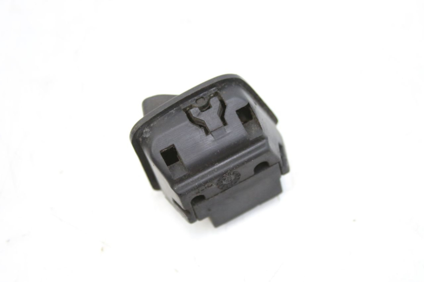 photo de SCHAKELAAR KOPLAMP HOOGTE PIAGGIO FLY 2T 50 (2004 - 2017) - Bevestigingspunten