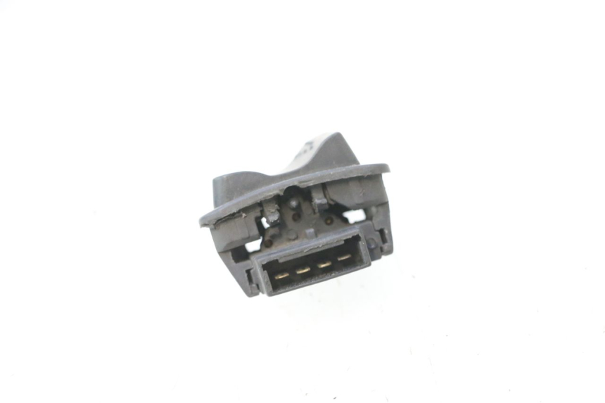photo de SCHAKELAAR KOPLAMP HOOGTE PIAGGIO FLY 2T 50 (2004 - 2017) - Andere kijkhoek