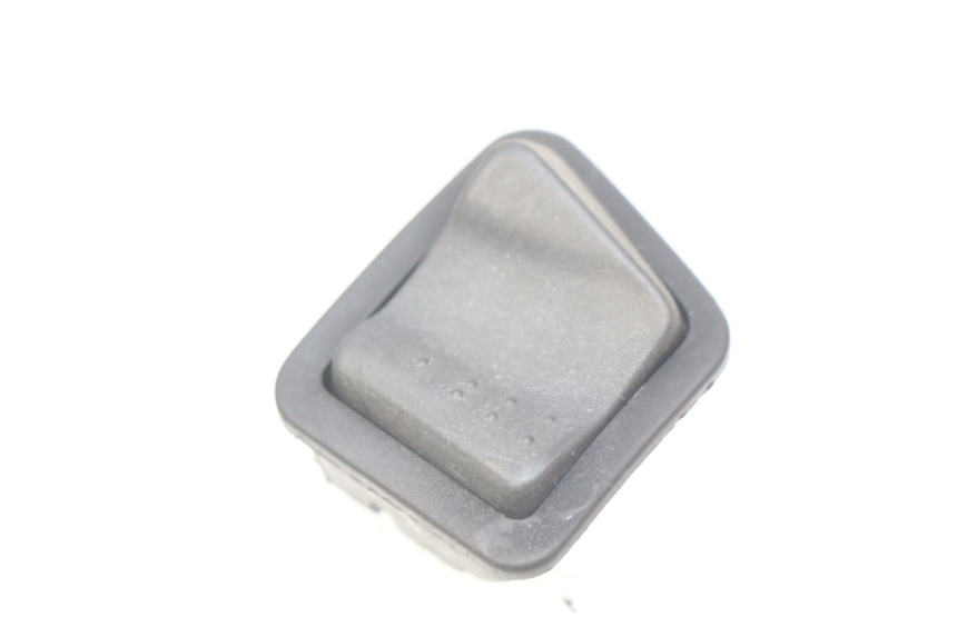 photo de KNOP VOLLEDIGE KOPLAMP PIAGGIO FLY 100 (2006 - 2010) - Hoofdaanzicht