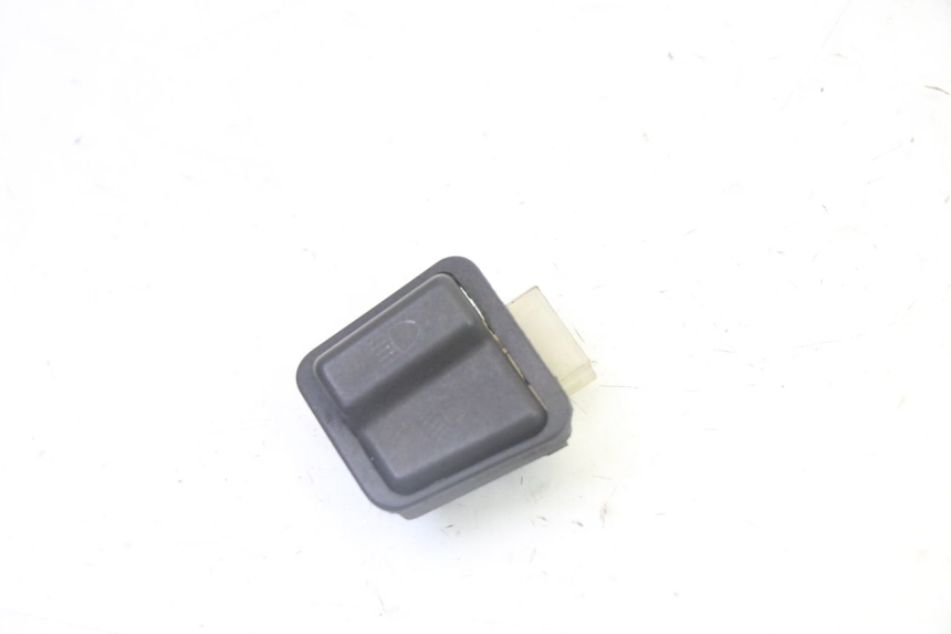 photo de KNOP VOLLEDIGE KOPLAMP DAELIM HISTORY 125 (2001 - 2002) - Hoofdaanzicht