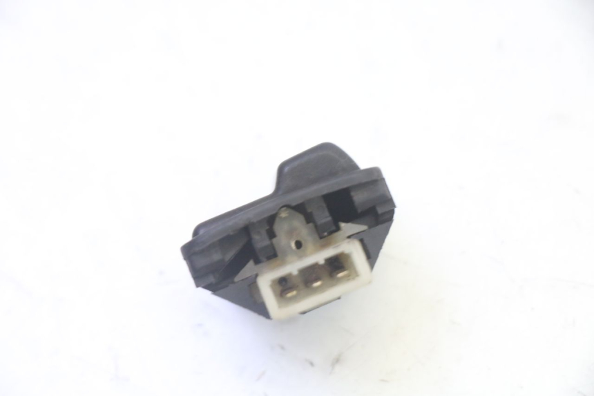 photo de KNOP VOLLEDIGE KOPLAMP DAELIM HISTORY 125 (2001 - 2002) - Andere kijkhoek
