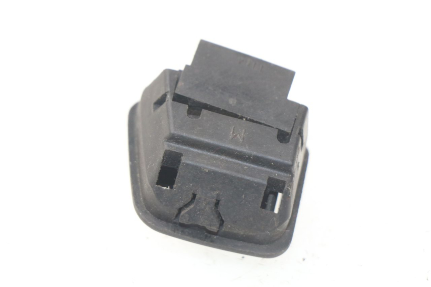 photo de KNOP VOLLEDIGE KOPLAMP PIAGGIO LIBERTY 4T 50 (2004 - 2008) - Detail van het onderdeel