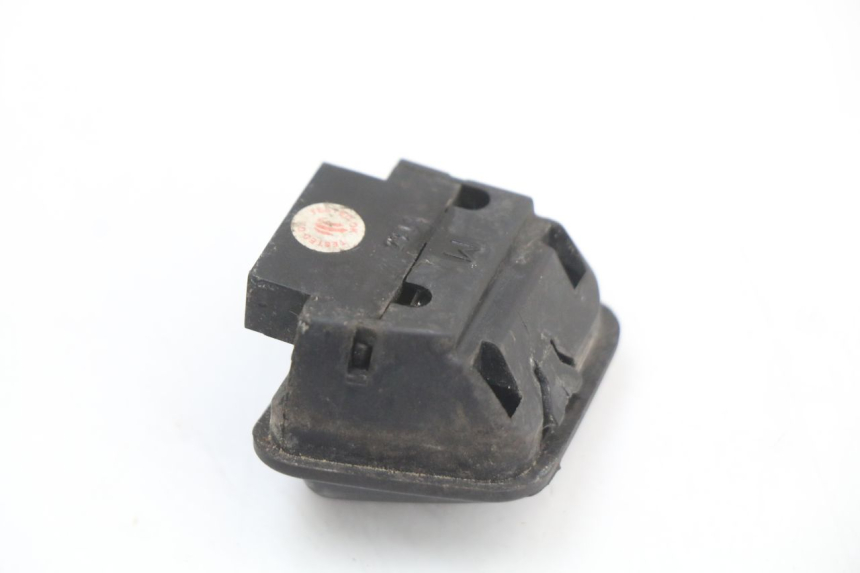 photo de SCHAKELAAR KOPLAMP HOOGTE PIAGGIO LIBERTY 4T 50 (2018 - 2021) - Andere kijkhoek