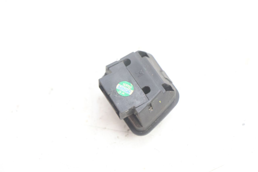 photo de KNOP VOLLEDIG LICHT PIAGGIO LIBERTY 125 (1998 - 2008) - Zoom op gebruiksstaat