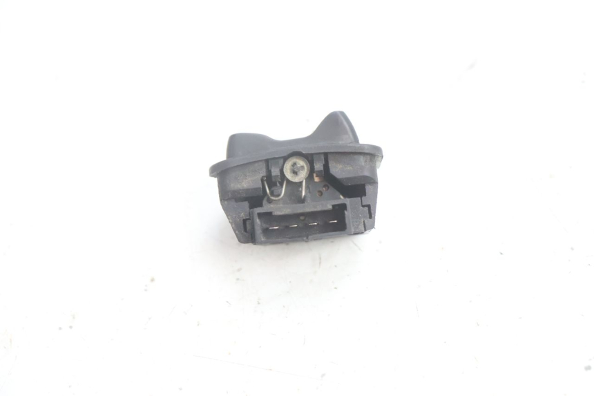 photo de KNOP VOLLEDIG LICHT PIAGGIO LIBERTY 125 (1998 - 2008) - Andere kijkhoek