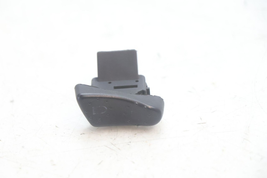 photo de KNOP VOLLEDIG LICHT PIAGGIO LIBERTY 50 (1998 - 2003) - Hoofdaanzicht