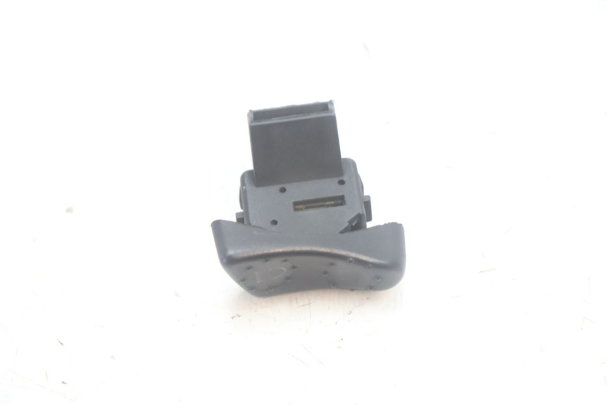 photo de KNOP VOLLEDIG LICHT PIAGGIO LIBERTY 50 (1998 - 2003) - Detail van het onderdeel