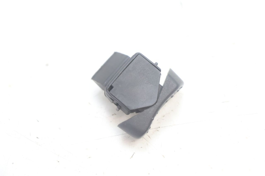 photo de KNOP VOLLEDIG LICHT PIAGGIO LIBERTY 50 (1998 - 2003) - Zoom op gebruiksstaat