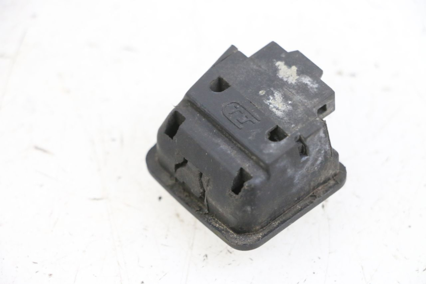 photo de KNOP VOLLEDIGE KOPLAMP KYMCO LIKE 125 (2009 - 2016) - Detail van het onderdeel