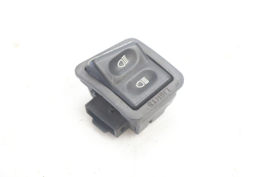 photo de KNOP VOLLEDIGE KOPLAMP KYMCO LIKE 125 (2009 - 2016) - Detail van het onderdeel