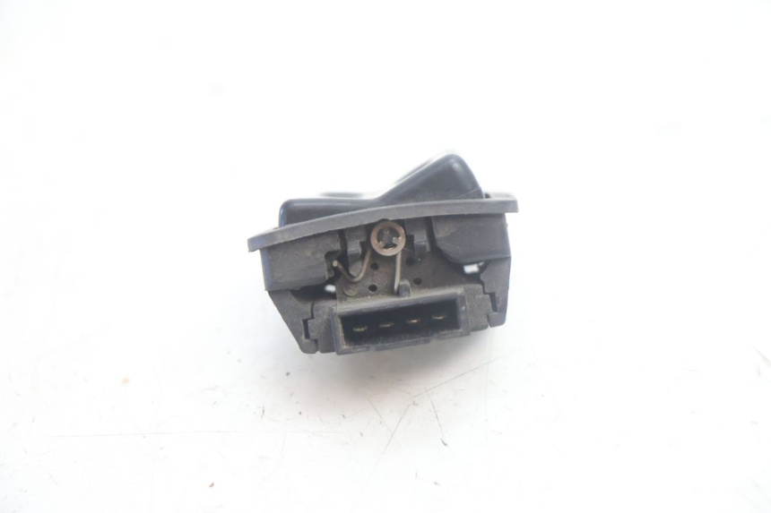 photo de KNOP VOLLEDIGE KOPLAMP KYMCO LIKE 125 (2009 - 2016) - Zoom op gebruiksstaat