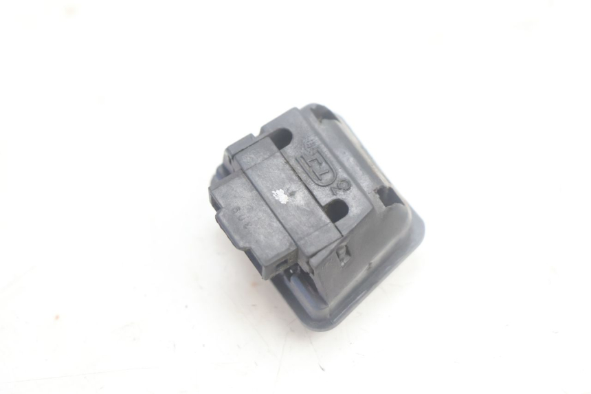 photo de KNOP VOLLEDIGE KOPLAMP KYMCO LIKE 125 (2009 - 2016) - Andere kijkhoek