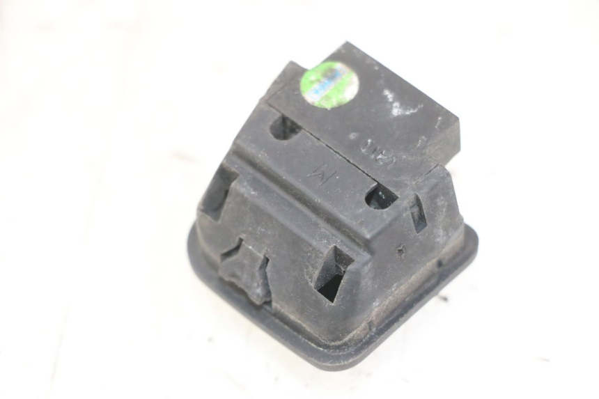 photo de KNOP VOLLEDIGE KOPLAMP PIAGGIO MP3 LT 300 (2010 - 2016) - Detail van het onderdeel