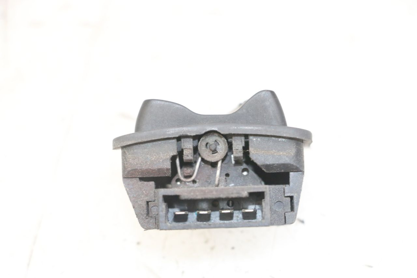 photo de KNOP VOLLEDIGE KOPLAMP PIAGGIO MP3 LT 300 (2010 - 2016) - Zoom op gebruiksstaat