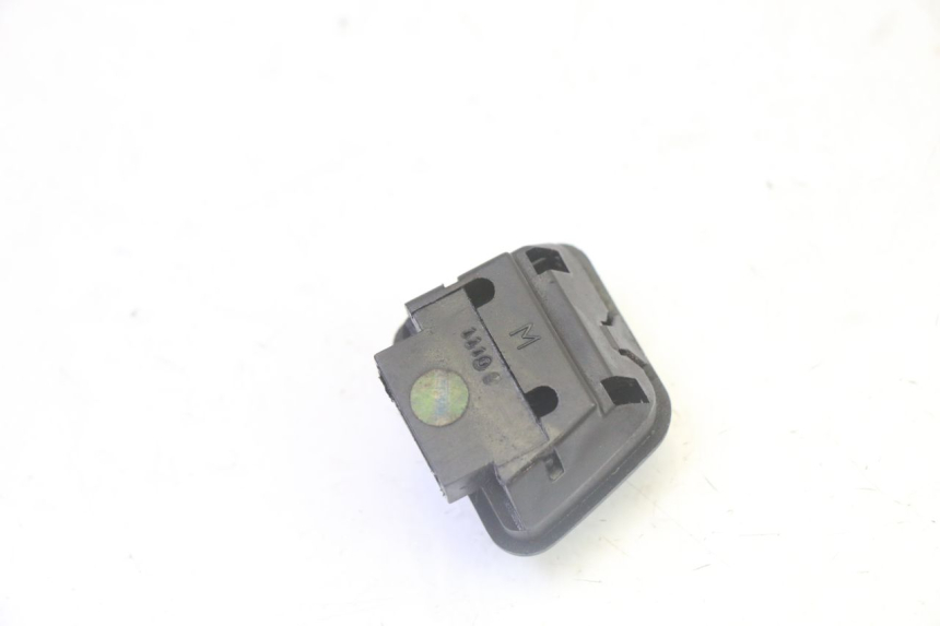 photo de KNOP VOLLEDIGE KOPLAMP PIAGGIO MP3 LT 300 (2010 - 2016) - Andere kijkhoek