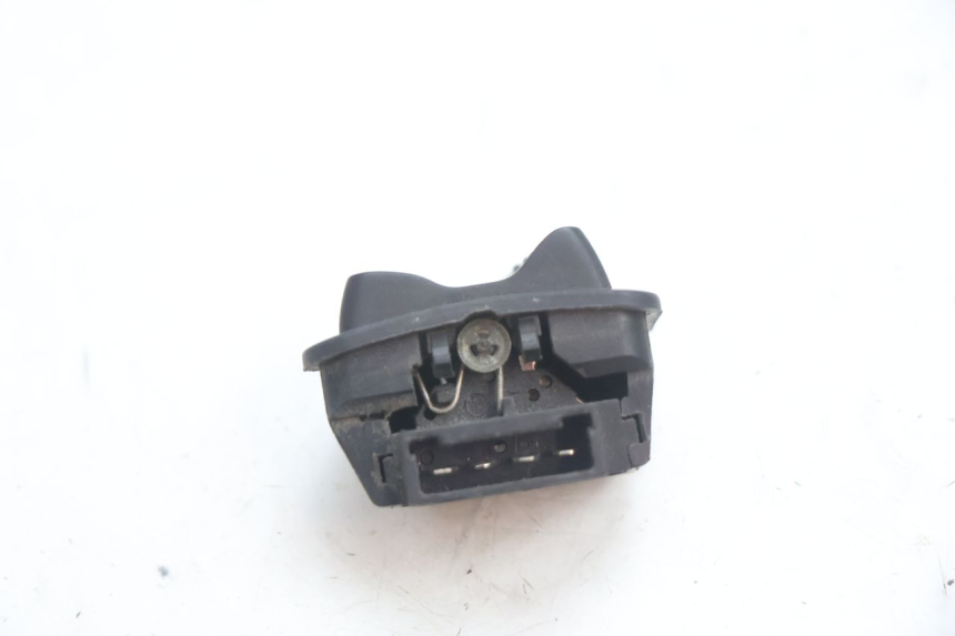 photo de KNOP VOLLEDIGE KOPLAMP PIAGGIO MP3 LT 300 (2010 - 2016) - Zoom op gebruiksstaat